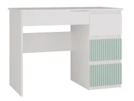biurko-mijas-prawe-arteso-mint-mietowy-m-mp-b-mij-prawe-arteso-mt-59045