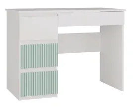 biurko-mijas-lewe-arteso-mint-mietowy-m-mp-b-mij-lewe-arteso-mt-5904507