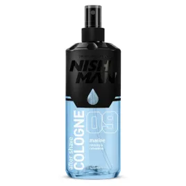 nishman-09-marine-400ml-woda-kolonska