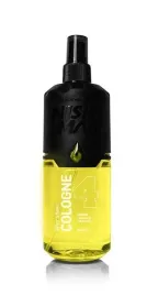 woda-kolonska-woda-po-goleniu-lemon-cytrynka-nishman-400-ml