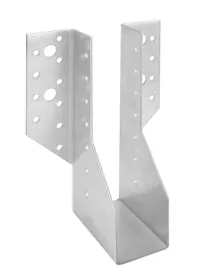 wieszak-belki-wspornik-budowlany-lacznik-170x40-mm