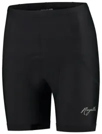 rogelli-core-damskie-spodenki-rowerowe