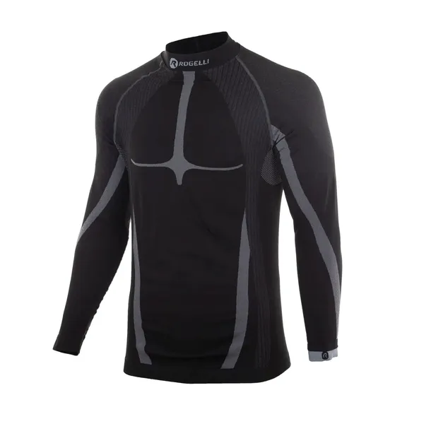 rogelli-compression-termoaktywny-bezrekawnik