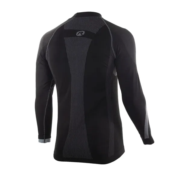 rogelli-compression-termoaktywny-bezrekawnik-stan-nowy