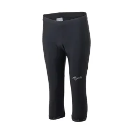 rogelli-core-damskie-spodenki-rowerowe-3-4