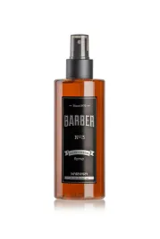 woda-kolonska-marmara-eau-cologne-barber-n3-250ml