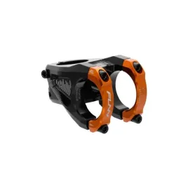 funn-wspornik-kierownicy-equalizer-35-42mm-pomar