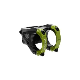 funn-wspornik-kierownicy-equalizer-35-35mm-zielony