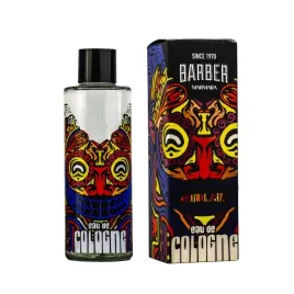 marmara-barber-colombia-woda-kolonska-500ml