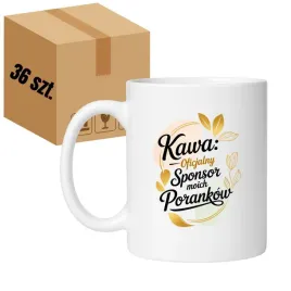 kubek-kawa-oficjalny-sponsor-moich-porankow