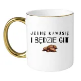 jebne-kawusie-i-bedzie-git