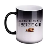 jebne-kawusie-i-bedzie-git