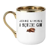 jebne-kawusie-i-bedzie-git