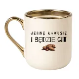jebne-kawusie-i-bedzie-git