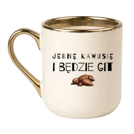 jebne-kawusie-i-bedzie-git