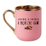 jebne-kawusie-i-bedzie-git
