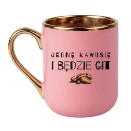 jebne-kawusie-i-bedzie-git