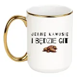 jebne-kawusie-i-bedzie-git