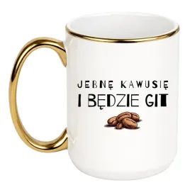 jebne-kawusie-i-bedzie-git