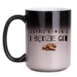 jebne-kawusie-i-bedzie-git