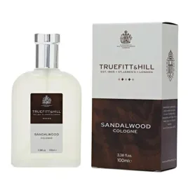 truefitt-and-hill-woda-kolonska-sandalwood-100ml