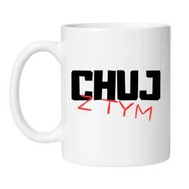 kubek-chuj-z-tym