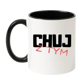 kubek-chuj-z-tym