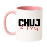 kubek-chuj-z-tym