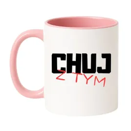 kubek-chuj-z-tym