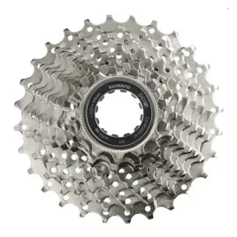 shimano-kaseta-zebatek-hg-500-10-rz-12-28