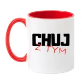 kubek-chuj-z-tym