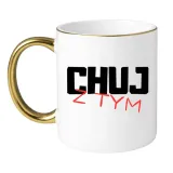kubek-chuj-z-tym