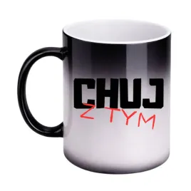 kubek-chuj-z-tym