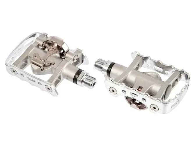 shimano-pedaly-spd-m324-bloki-stan-nowy-kolor-dominujacy-szary