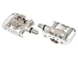 shimano-pedaly-spd-m324-bloki-stan-nowy-kolor-dominujacy-szary
