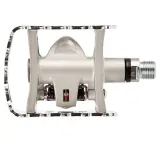shimano-pedaly-spd-m324-bloki-stan-nowy-waga-z-opakowaniem-1-kg