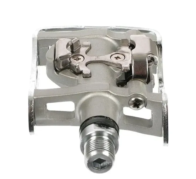 shimano-pedaly-spd-m324-bloki-stan-nowy-model-pd-m324