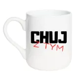 kubek-chuj-z-tym