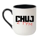 kubek-chuj-z-tym