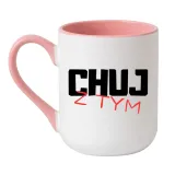 kubek-chuj-z-tym