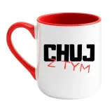 kubek-chuj-z-tym