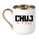 kubek-chuj-z-tym