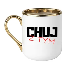 kubek-chuj-z-tym