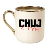kubek-chuj-z-tym