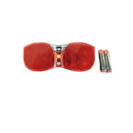 lampa-tyl-jy-536-3xled-bagaznik