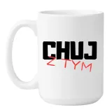 kubek-chuj-z-tym