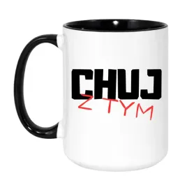 kubek-chuj-z-tym