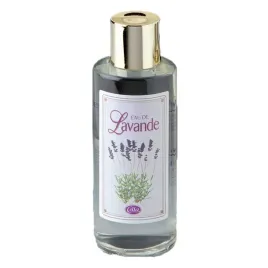 cella-eau-de-lavande-woda-po-goleniu-250ml