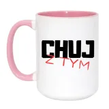 kubek-chuj-z-tym