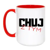 kubek-chuj-z-tym